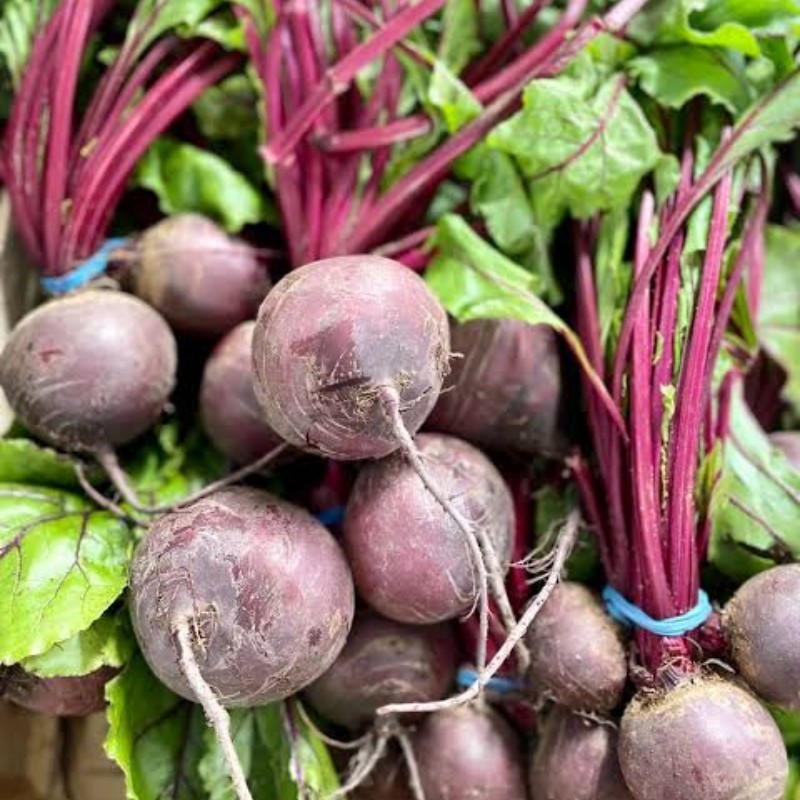 बीटरूट (Beetroot) 250 g