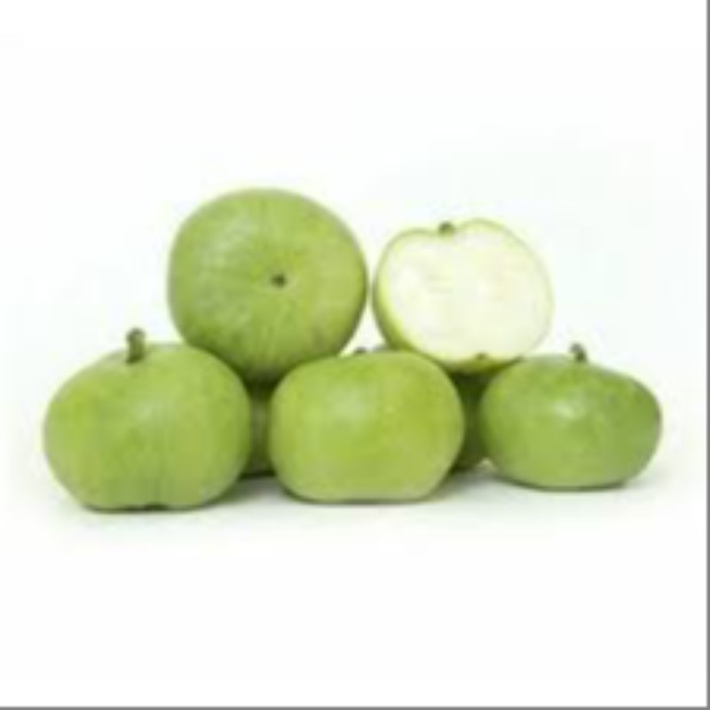 दिलपसंद (Tinda) 250 g