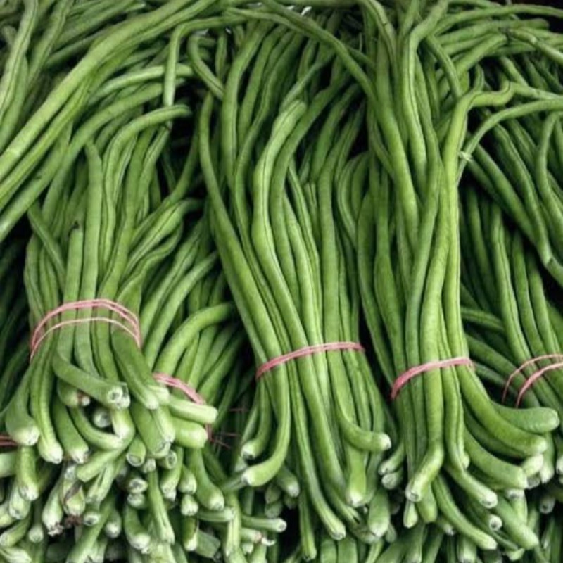 चवळी शेंगा (Chawali Shenga) 250 g