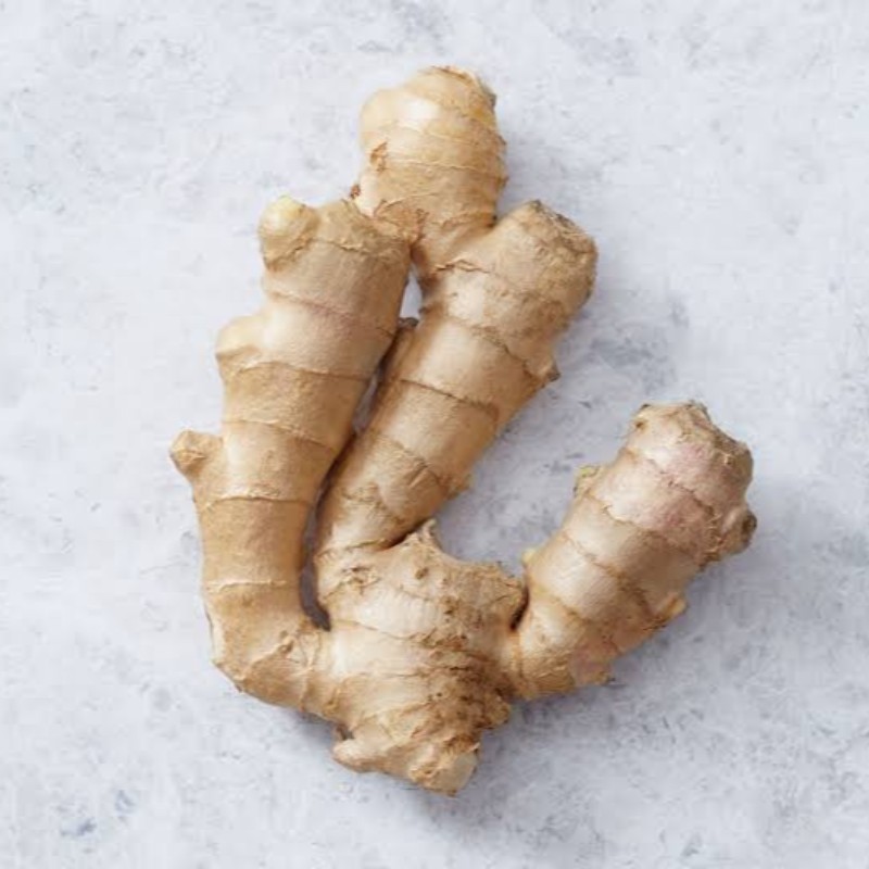 आद्रक (Ginger) 100 g