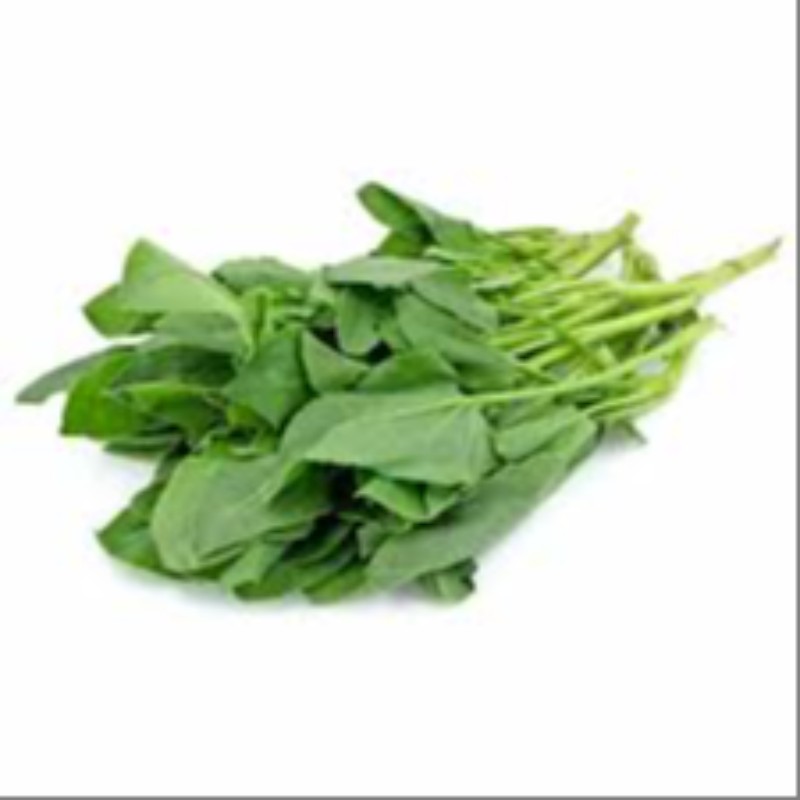 चुका (Green Sorrel) 150-250 g