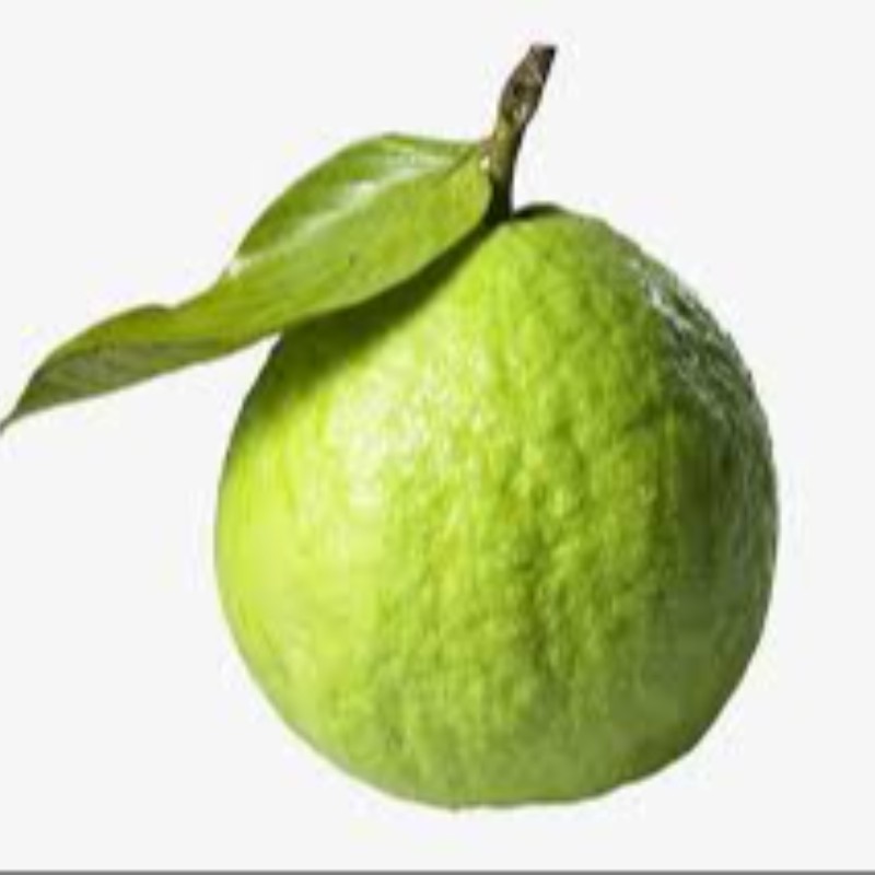 पेरू (Guava) 500 g/ 2-3 Pc