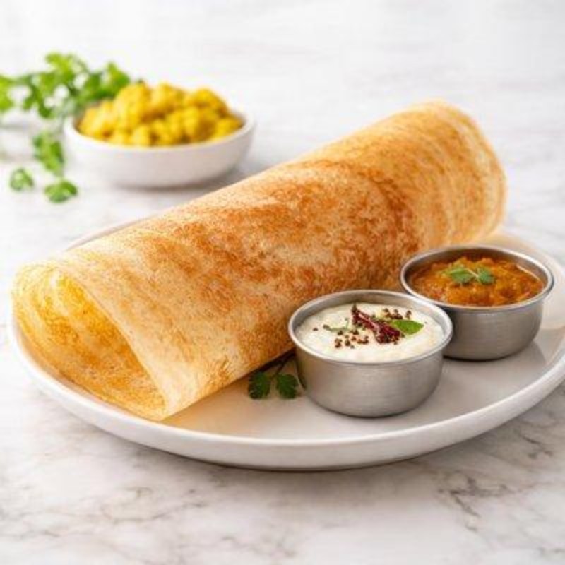 Sada Dosa
