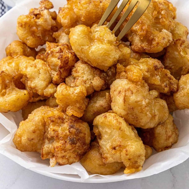 Gobi Kentucky