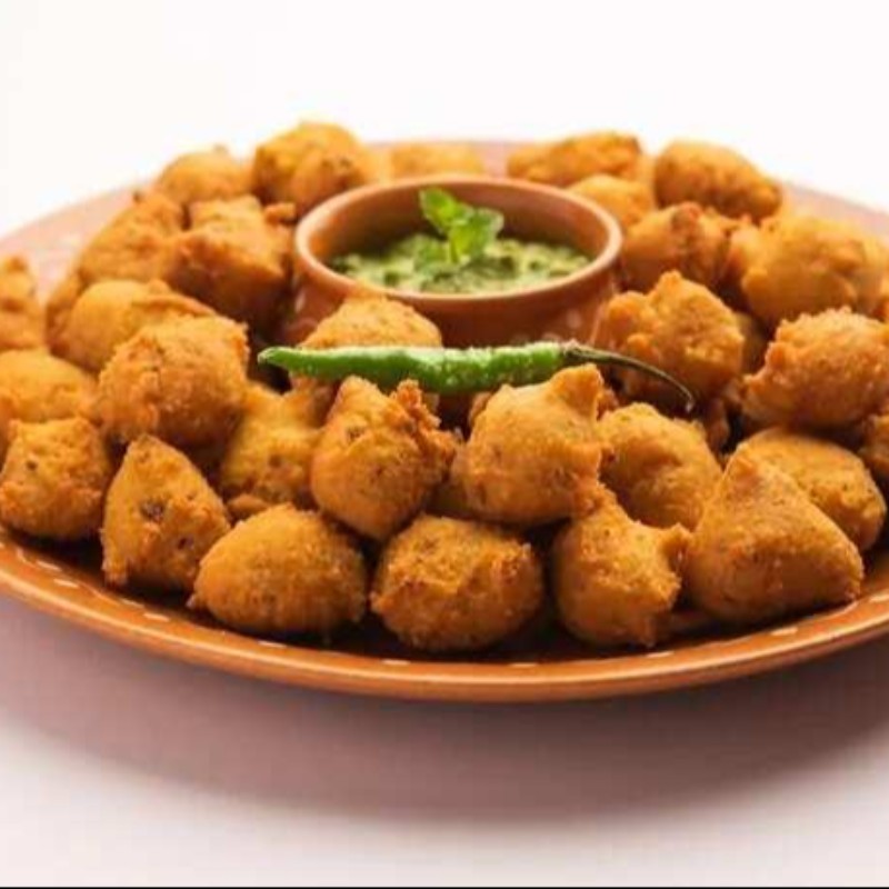 Soya Kentucky