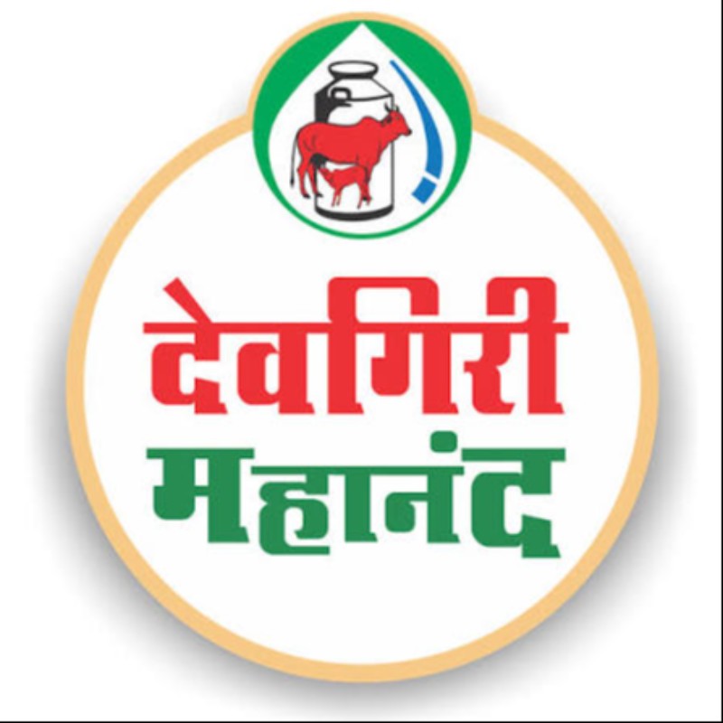 मलाई पनीर (Malai Paneer) 200 g