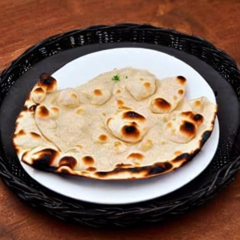Roti