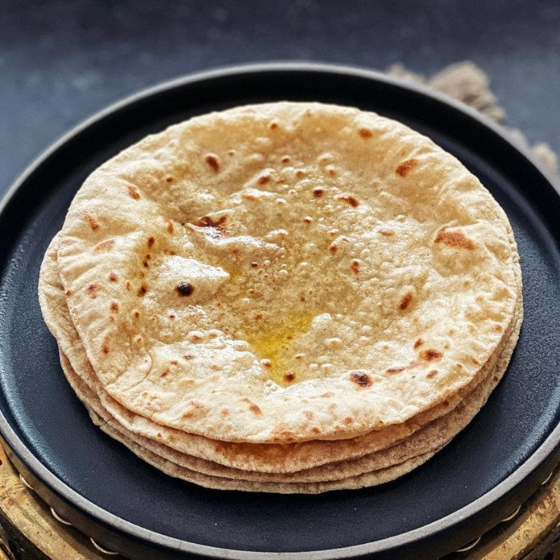 Chapati