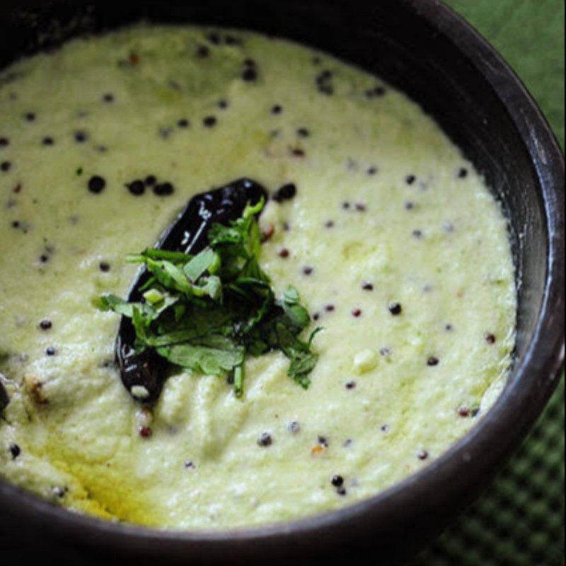 Idli/Dosa Chutney 200 g